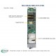 Supermicro Microblade MBI-310T-4T2N