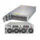 Supermicro MicroBlade Server System MBS-314E-6119M