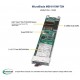 Supermicro Microblade Server System MBS-314E-6119m