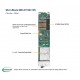 Supermicro MicroBlade Server System MBS-314E-6119M