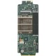 Supermicro MicroBlade Server System MBS-314E-6119M