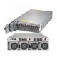 Supermicro MicroBlade Server System MBS-314E-310T