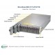 Supermicro Microblade Server System MBS-314E-310T