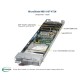 Supermicro Microblade Server System MBS-314E-310T