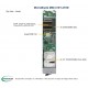 Supermicro MicroBlade Server System MBS-314E-310T