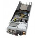 Supermicro-Einsocket-Blade SBA-4114S-C2N