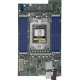 Supermicro-Einsocket-Blade SBA-4114S-C2N