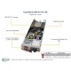 Supermicro-Ein-Socket-Blade SBA-4114S-T2N