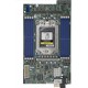 Supermicro-Ein-Socket-Blade SBA-4114S-T2N