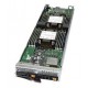 Supermicro Blade SBI-420p-1C2N