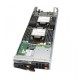 Supermicro Blade SBI-420p-1t3n