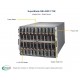 Supermicro Blade SBI-420p-1t3n