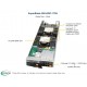 Supermicro Blade SBI-420P-1T3N