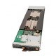 Supermicro Blade SBI-420p-4T2N