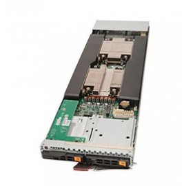 Supermicro Blade SBI-420P-4T2N