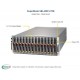 Supermicro Blade SBI-420p-4T2N