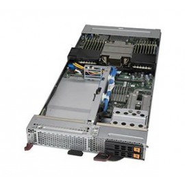 Supermicro Blade SBI-610P-1C2N