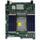 Supermicro Blade SBI-610P-1C2N