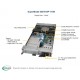 Supermicro Blade SBI-610P-1T2N