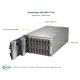 Supermicro Blade SBI-620P-1C3N