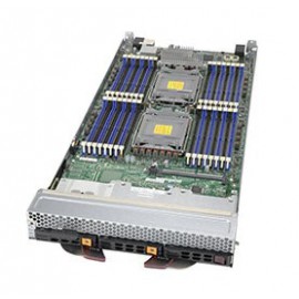 Supermicro Blade SBI-620P-1T3N