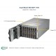 Supermicro Blade SBI-620P-1T3N