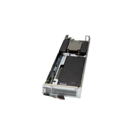 Supermicro GPU Blade SBA-4119SG