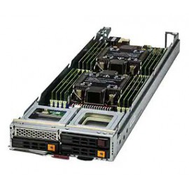 Supermicro Blade SBI-421E-1T3N