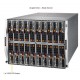 Supermicro Blade SBI-421E-1T3N