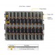 Supermicro Blade SBI-421E-1T3N