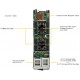 Supermicro Blade SBI-421E-5T3N