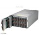 Supermicro Blade SBI-621E-1C3N