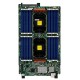 Supermicro Blade SBI-621E-1C3N