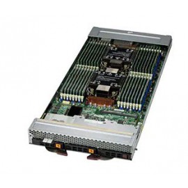 Supermicro Blade SBI-621E-1T3N