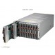 Supermicro Blade SBI-621E-1T3N