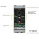 Supermicro Blade SBI-621E-1T3N