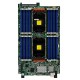 Supermicro Blade SBI-621E-1T3N