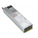 Supermicro 1300W PWS-1K31D-1R Netzteil