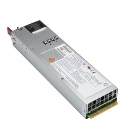 Zasilacz Supermicro 1300W PWS-1K31D-1R