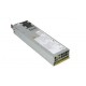 Supermicro 1000W/1600W PWS-1K63A-1R Netzteil