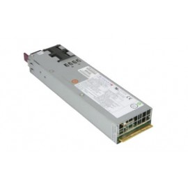 Zasilacz Supermicro 1000W/1600W PWS-1K63A-1R