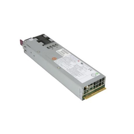 Supermicro 1000W/1600W PWS-1K63A-1R Netzteil