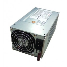 Zasilacz Supermicro 3000W AC-DC PWS-3K02G-2R