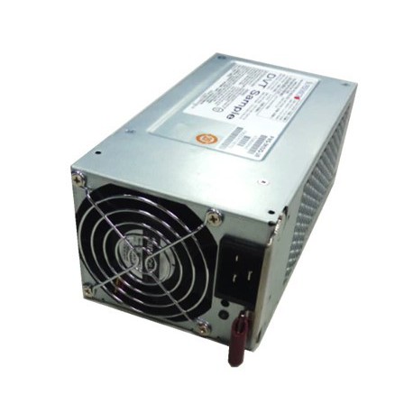 Supermicro 3000W AC-DC PWS-3K02G-2R Netzteil