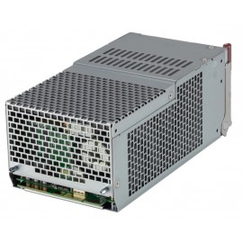 Zasilacz Supermicro 3000W AC-DC PWS-3K03G-2R