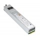 Supermicro 860W 1U PWS-860P-1R2 Netzteil