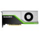 Nvidia PNY Quadro RTX6000 24 GB