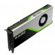 Nvidia PNY Quadro RTX6000 24 GB