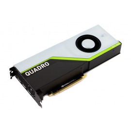 Nvidia PNY Quadro RTX 5000 16 GB