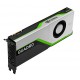 Nvidia PNY Quadro RTX 5000 16 GB